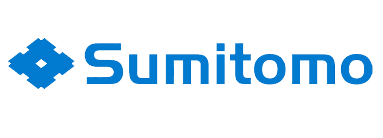 SUMITOMO