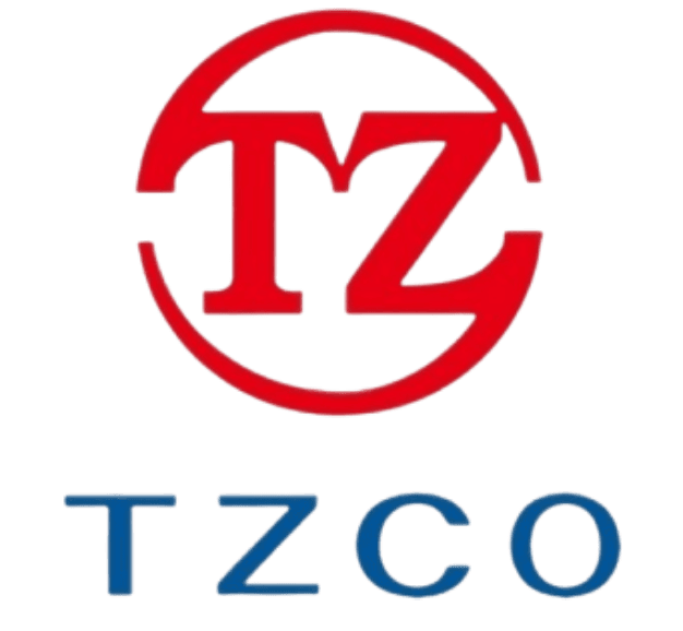 TZCO