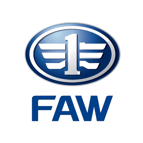 FAW
